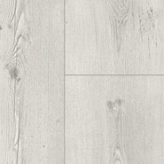 Ламинат Хэмлок Онтарио 34053 Sz