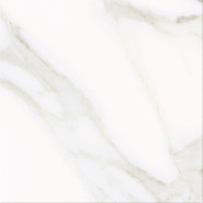 Напольная плитка Floor 42x42 глянцевая керамическая