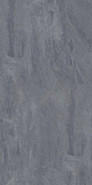 Керамогранит Belstone Antracite 61х121 Ocean ceramic Iran 20 mm матовый напольная плитка IRN000047
