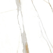 Керамогранит Nashira 80х80 Полированный Laparet универсальная плитка х9999286954