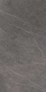 Керамогранит SAR.UM.GRMB.SF 3000х1500х6 Arch Skin Stone Marble Grey матовый универсальный
