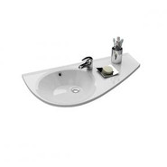 Умывальник Ravak Avocado Comfort R 95x53 XJ9P1100000