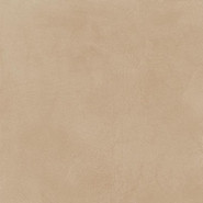 Керамогранит Love Tan 60 60x60 Rt Supergres Colovers матовый универсальная плитка LTN6