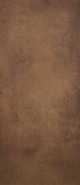 Керамогранит Oxide 120x278 Corten Matt R9 Rt Fap Ceramiche матовый универсальный 36956