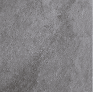 Керамогранит 4042 Dark Gray Rikardo 60x60 матовый