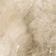 Напольная плитка Istambul Beige 0045 Mat 40х40 Eurotile Ceramica матовая керамическая