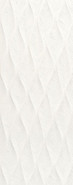Настенная плитка Deco Matt London-59,6x150 матовая керамическая