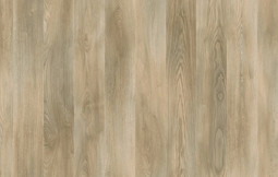 Ламинат AGT Marco Polo premium Labrador PRK922 1195х191х12 12 мм 33 класс с фаской