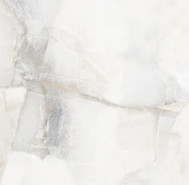 Керамогранит Vita Onyx Grey Polished 60x60 Realistik полированный напольный 76713