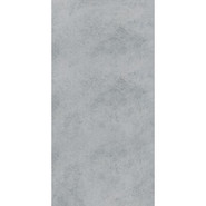 Керамогранит 120х60 Таганай G343 белый серый