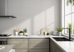 Decor Action