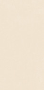 Керамогранит Nok Ivory 60x120 41ZERO42 матовый универсальная плитка 4101215