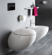 Alessi