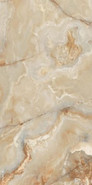 Керамогранит Onyx and More Golden Onyx Satin 60x120 Ret универсальный сатинированный