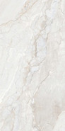 Керамогранит RS Gravel White Carving 60x120 Realistik рельефный (рустикальный) универсальная плитка 84742