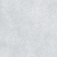 Керамогранит Tinenza Silver Satin Matt 60x60 ITC сатинированный универсальный