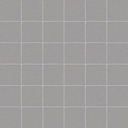 Мозаика СД063 CE.SI. Metro Perla 30*30 (5*5) / 36 вставок в сетке