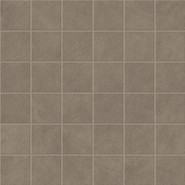 Мозаика Prism Suede Mosaico Matt (A4VZ) 30x30 керамогранит