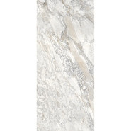 Керамогранит Domino Ash - A Elegance 120х280 Staro Slab Polished полированный универсальная плитка С0005885