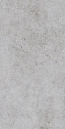 Керамогранит Dacite Grey 60x120 Zerde Tile матовый универсальная плитка n162484