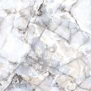 Керамогранит Raw blue 60x60 полированный