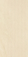 Настенная плитка Sunlight Sand Crema Struktura A 30x60 структурированная керамическая