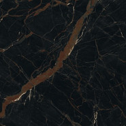 Керамогранит Forte dei Marmi Ombra di Caravaggio 80x80 Lapp Atlas Concorde лаппатированный (полуполированный) универсальный 610015000652