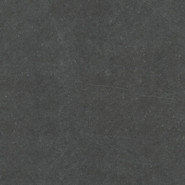 Керамогранит Noon Anthracite Soft 120x120 Living Ceramics матовый универсальная плитка LV11659