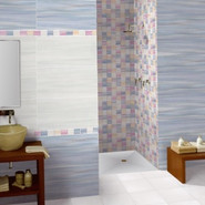 Magic / Маджик