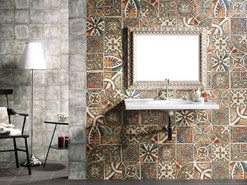 Bolonia (Болониа)