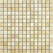 Мозаика Q-Stones QS-001-20P/10