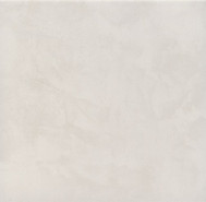 Керамогранит SG928600N Фоскари Белый 30х30 Kerama Marazzi матовый напольная плитка