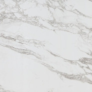 Керамогранит Leviglass White 75x75 полированный