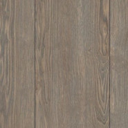 Ламинат Kronotex Exquisit Plus D40532 Дуб Рубин платиновый 1380х244х8 8 мм 32 класс с фаской