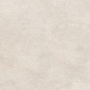 Керамогранит Crema Matt 60х60 Eternal Beton матовый универсальная плитка ETLFT1215MT6060