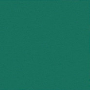 Вставка Tassello Liscio Verde 2x2 Petracer`s Capitonne глянцевая керамическая C TL 09