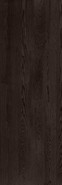 Керамогранит WL.KR.MR.NT RU 3000х1000х5.6 Arch Skin Wood Wenge структурированный универсальный