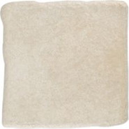 Керамогранит Pav. Santa Fe Branco 16.5x16.5 напольный глазурованный, матовый
