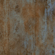 Керамогранит GFU04OXD40R Oxide 60x60 Almaceramica sugar effect напольный