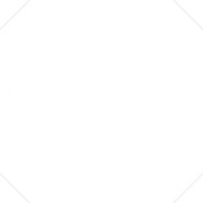 Керамогранит Octo Element Blanco 25x25 универсальный матовый