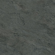 Керамогранит K948044R0001VTET Quarstone Антрацит R10B 60х60 Vitra матовый универсальная плитка