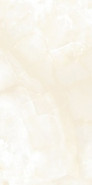 Настенная плитка TWU09OSS004 Oasis Almaceramica 24.9х50 глянцевая керамическая