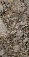 Керамогранит Nature Mood Riverbed Glos 6 mm 60x120 Rt Casa Dolce Casa полированный универсальная плитка 774906