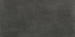 Керамогранит Evo Coal 60x120 Mat Fanal матовый универсальный 120B005