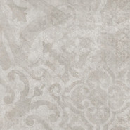 Керамогранит GFU04RIC27R Ricci 60x60 Almaceramica sugar effect напольный