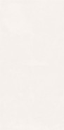 Керамогранит Art Blanco Mt 59x120 Cerpa матовый универсальная плитка SLARGC430419