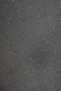Керамогранит Bloom Negro Bush-hammered Inalco 150x320, толщина 6 мм, глянцевый универсальный