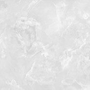 Керамогранит R_PR1017 Glacier White Polished 60х60 Royce полированный универсальная плитка