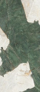 Керамогранит SF.HL.AQ.NT 2800х1200х6 Arch Skin Design Stones матовый универсальный