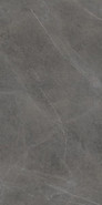 Керамогранит Ultra Marmi Grey Marble Soft 150x300 универсальный матовый